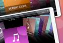iSense Music - 3D Music Player screenshot 18