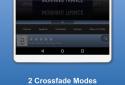 iSense Music - 3D Music Player screenshot 21