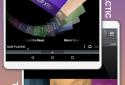 iSense Music - 3D Music Player screenshot 23