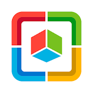 Smart Office 2