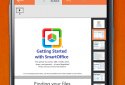 Smart Office 2 screenshot 4