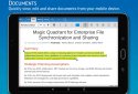 Smart Office 2 screenshot 7