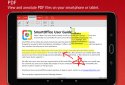 Smart Office 2 screenshot 8