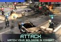 Rivals at War screenshot 3