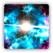 Deep Galaxies HD Deluxe