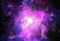 Deep Galaxies HD Deluxe screenshot 1