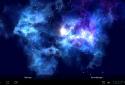 Deep Galaxies HD Deluxe screenshot 11