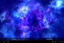 Deep Galaxies HD Deluxe screenshot 12