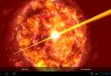 Deep Galaxies HD Deluxe screenshot 13
