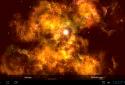 Deep Galaxies HD Deluxe screenshot 15