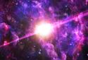 Deep Galaxies HD Deluxe screenshot 2