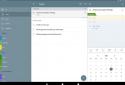 2Do: Todo List | Task List screenshot 10 2Do: Todo List | Task List screenshot 10