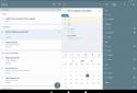 2Do: Todo List | Task List screenshot 11 2Do: Todo List | Task List screenshot 11