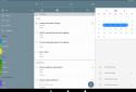 2Do: Todo List | Task List screenshot 12 2Do: Todo List | Task List screenshot 12