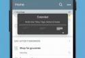 2Do: Todo List | Task List screenshot 3 2Do: Todo List | Task List screenshot 3