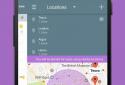 2Do: Todo List | Task List screenshot 5 2Do: Todo List | Task List screenshot 5