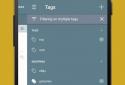 2Do: Todo List | Task List screenshot 6 2Do: Todo List | Task List screenshot 6