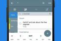2Do: Todo List | Task List screenshot 7 2Do: Todo List | Task List screenshot 7