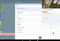 2Do: Todo List | Task List screenshot 9 2Do: Todo List | Task List screenshot 9