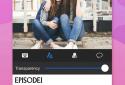 FotoRus screenshot 13