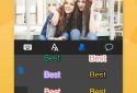 FotoRus screenshot 18