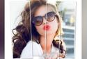 FotoRus screenshot 7