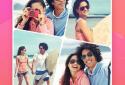 FotoRus screenshot 9