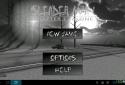 Slender Man! Chapter 1: Alone screenshot 1