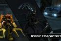 AVP: Evolution screenshot 5