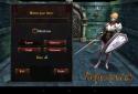 DeProfundis screenshot 1