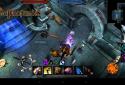 DeProfundis screenshot 4