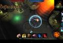 DeProfundis screenshot 5