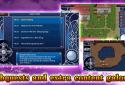 RPG Alphadia2 screenshot 5