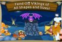 Drünk Vikings screenshot 3