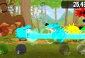 Color Sheep screenshot 1