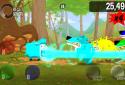 Color Sheep screenshot 11