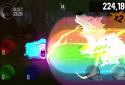 Color Sheep screenshot 8