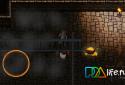 Haunted: Dungeons of Herwood screenshot 3