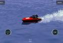 Absolute RC Boat Sim screenshot 10