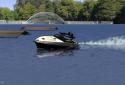Absolute RC Boat Sim screenshot 3