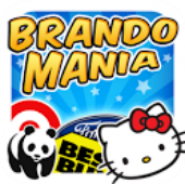 Free brandomania