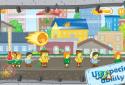 Bank Rush screenshot 6