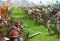 King's Empire screenshot 10
