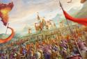 King's Empire screenshot 14