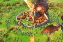 King's Empire screenshot 3