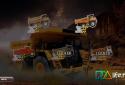 Money Truck screenshot 2