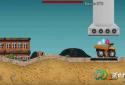 Money Truck screenshot 5