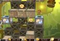 Robo5 screenshot 10