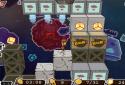 Robo5 screenshot 14