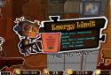 Robo5 screenshot 16